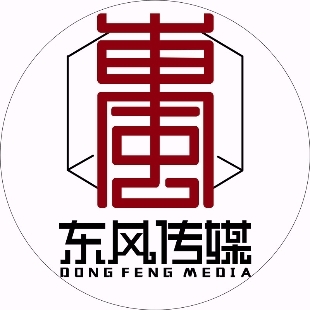 风尚家居-陕西三套-20171209