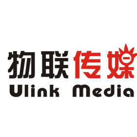 关于蜂窝网络,你应该了解更多!