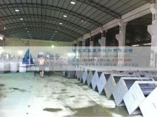 供应知道广东的手机柜台铁柜内部结构吗_传媒、广电_世界工厂网中国产品信息库