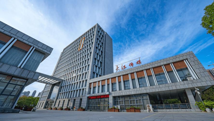 用数赋智,是传媒行业探索新质生产力和高质量发展的"必答题"
