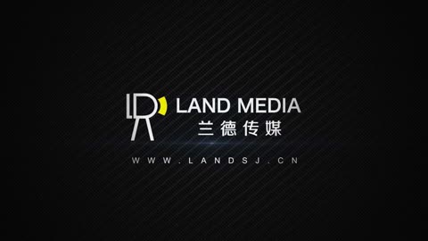 产品宣传片优之乐-兰德传媒制作